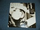 MARIAH CAREY US AMERICA 1996 New SEALED 12