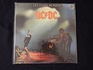 AC DC 