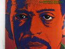 WILLIE ROSARIO El Bravo Soy Yo LP on Inca SS sealed
