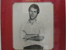 LOUDON WAINWRIGHT III Album II 1971 US ORG Sealed LP Kate McGarrigle