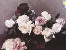 NEW ORDER 