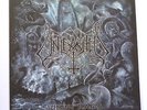 UNLEASHED - Viking Raids 2-LP Gatefold 1. PRESS
