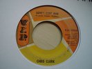 *Hear*CHRIS CLARK-LOVE'S GONE BAD-ORIGINAL NORTHERN SOUL 45