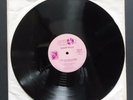 SUGAR STYLE 909 The Beat Is Mine 12