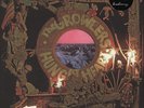 Growlers - Hung At Heart Vinyl US LP