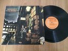 DAVID BOWIE...ZIGGY STARDUST...RE USA ISSUE RCA 38-408  EX CON