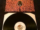 LES FLAMBEAUX - S / T LP ORIGINAL UK MUSHROOM 150 MR 13 / STEEL PROG FUNK SOUL