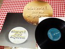 IL ROVESCIO DELLA MEDAGLIA-LA BIBBIA-LP vinile/vinyl - RCA NL 74112 ITALIAN PROG