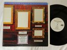 EMERSON LAKE PALMER PICTURES at an EXHIBITION ORIGINAL MASTER RECORDING MFSL LP
