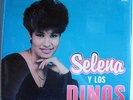 Selena y Los Dinos 1986 