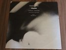 The Cure - Charlotte Sometimes (1986) (12