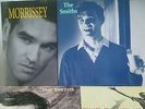 The Smiths. Three 7