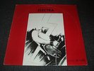 RUBBA / JOHN SAUNDERS - Electra MUSIC DE WOLFE LIBRARY LP samples breaks