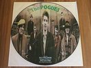 The Pogues - Sally Maclennane (1986) (12