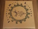 Throwing Muses - Hunkpapa (1989) (LP) (4AD ?– CAD 901)