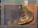 DIRE STRAITS Brothers In Arms Original Album SEALED Mint