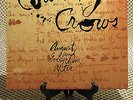 Counting Crows - August and Everything After - Rare 12