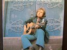 Van Morrison SAINT DOMINICS PREVIEW 1972 Warner Brothers #BS 2633 LP SEALED