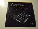 Discoslibre RARE LP - SUPERTRAMP CRIME OF THE CENTURY Original Master Recording