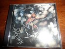 PINK FLOYD / OBSCURED BY CLOUDS / CD not lp vinyl