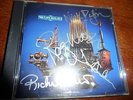 PINK FLOYD / RELICS / CD not lp vinyl