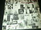The Rolling Stones ?Exile On Main St. EX 1ST US PRESS VINYL 2X LP RECORD