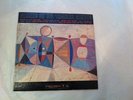Charles Mingus Album Mingus Ah Um Columbia 1370 6 eye logo