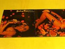 JUICY LUCY -same-LP reissue of 1969-progressive Rock-Klappcover-foc