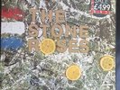 The Stone Roses - The Stone Roses - vinyl LP
