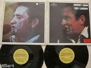 JOHNNY CASH The Legend * NEW ZEALAND UNIQUE DOLP 70s SUN LABEL*