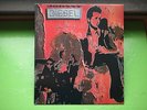 Johnny Diesel & The Injectors  **Free Post**  (Ref 20K Box 6)