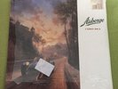 CHRIS REA - Auberge LP 1991 Sealed (224)