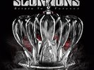 Return To Forever - SCORPIONS [2x LP]