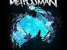The Meth Lab - METHOD MAN [LP]