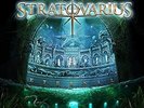 Eternal - STRATOVARIUS [2x LP]