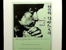BOB DYLAN  