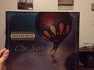 Circa Survive 