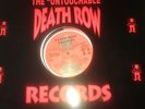 2 Pac - California Love / Hit em Up / How Do U Want it (RARE) Single12