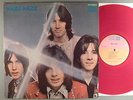 Nazz  Nazz Nazz    Psych  Red Vinyl   Todd Rundgren