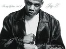 Jay-Z - In My Lifetime, Vol. 1 Album 2LP (12
