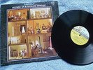 FAMILY 'MUSIC IN A DOLL'S HOUSE' 1968 1ST UK PRESS IN VG+ CONDITION