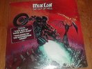 MEAT LOAF Orig 1977 