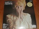 DUSTY SPRINGFIELD 1969 