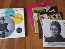 Bob Dylan - Can You Please Crawl Out Your Window? [RSD 7