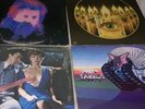 Scorpions Lovedrive Banned Cover Tarkus Aldo Nova The Strawbs Classic Rock AC/DC