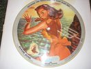 Vogue Picture Record R731 Between The Devil & The Deep Blue Sea Marion Mann