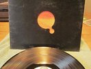 RARE PROGROCK : NUCLEUS - ELASTIC ROCK-- VERTIGO SWIRL 6360 008 -- TOPP 