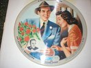 Vogue Picture Record R-734 A Little Consideration Sweetheart Art Kassel