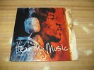 NEW RSD DOUBLE LP JIMI HENDRIX 