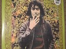 Ernie Graham Self Titled 180G LP Nick Lowe Eire Apparent FREE SHIPPING